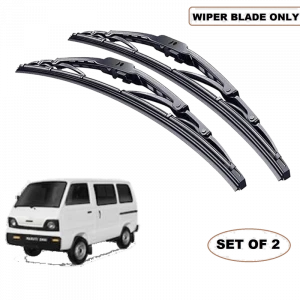 car-wiper-blade-for-maruti-omni1stgen